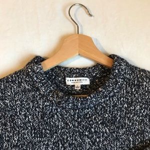 Aritzia Community | Cobden Sweater